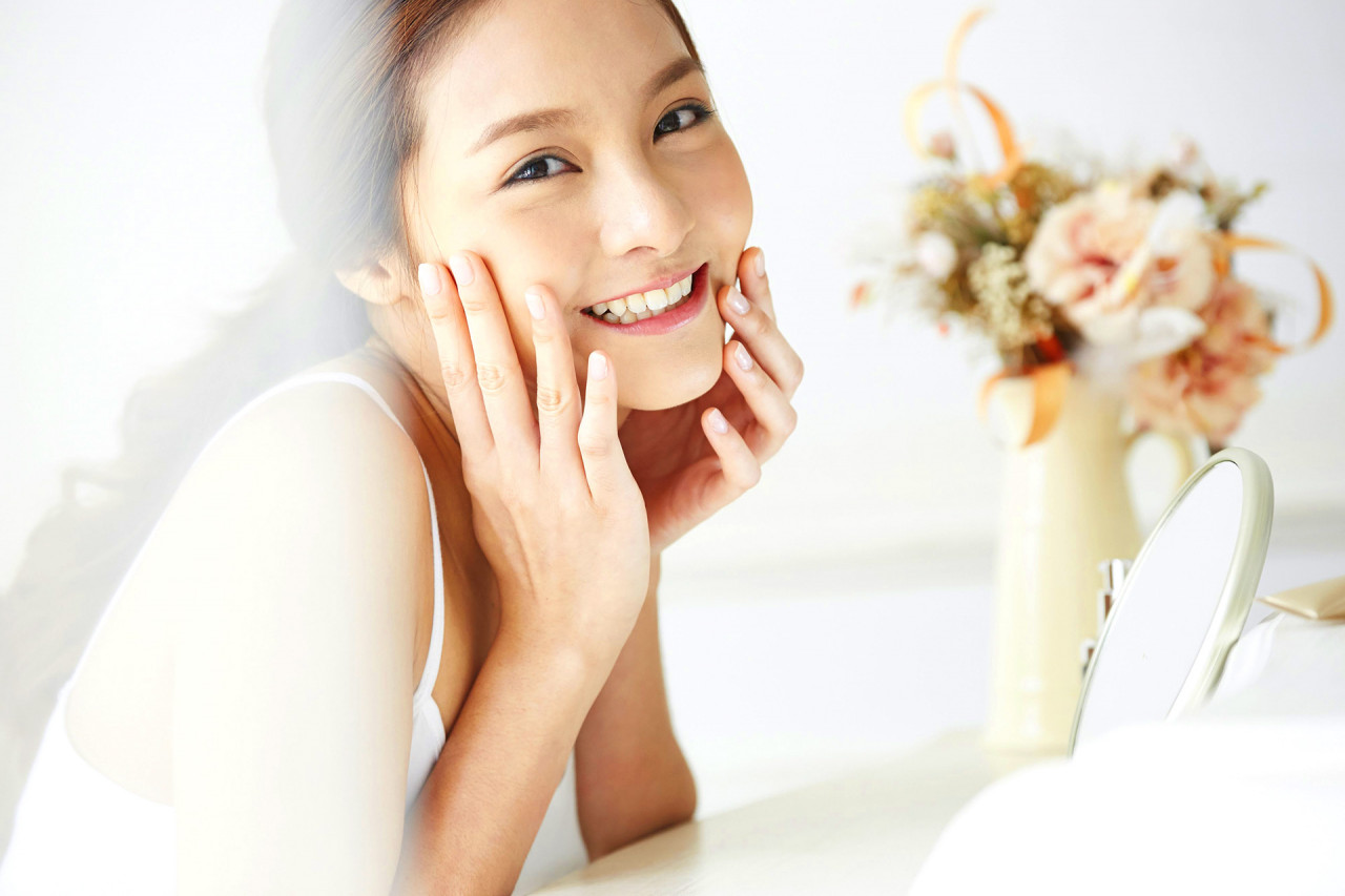 Ebias Beauty